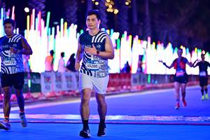 BIB: 
                            <button type="button" onclick="openModal(23861041)" class="btn btn-primary btn-sm float-right btn-popup" data-toggle="modal" data-target=".modal-high-quality">
                        <i class="fas fa-shopping-cart"></i> Add to Cart
                    </button>
                                            <button type="button" onclick="isThisMe(23861041, true)" class="btn btn-success btn-sm float-right btn-popup btn-isme hidden" data-toggle="tooltip" data-placement="bottom" title="นี่คือรูปของคุณใช่ไหม คลิกที่นี่เพื่อเอาเข้าอัลบั้ม">
                        <i class="fas fa-plus"></i> Add to album
                    </button>
                    <button type="button" onclick="isThisMe(23861041, false)" class="btn btn-warning btn-sm float-right btn-popup btn-isnotme hidden">
                        <i class="fas fa-ban"></i> Remove from album
                    </button>